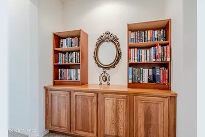 13854 N Slazenger Drive, Oro Valley, AZ 85755 - Photo 23