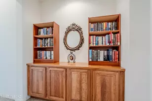 13854 N Slazenger Dr, Oro Valley, AZ 85755 - Photo 23