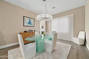 13725 N Hidden Springs Dr, Oro Valley, AZ 85755 - Photo 7