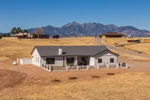 16 Star View Dr, Sonoita, AZ 85637 - Photo 7