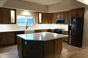 16 Star View Dr, Sonoita, AZ 85637 - Photo 9