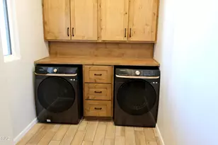 16 Star View Dr, Sonoita, AZ 85637 - Photo 17