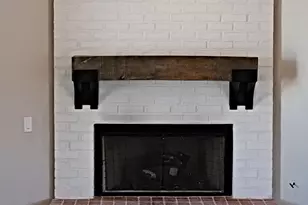 16 Star View Dr, Sonoita, AZ 85637 - Photo 15