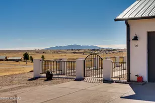 16 Star View Dr, Sonoita, AZ 85637 - Photo 5