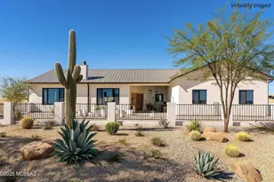 16 Star View Dr, Sonoita, AZ 85637 - Photo 7