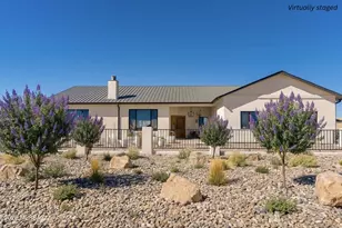16 Star View Dr, Sonoita, AZ 85637 - Photo 5