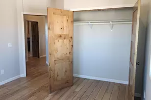 16 Star View Dr, Sonoita, AZ 85637 - Photo 21