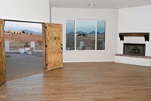 16 Star View Dr, Sonoita, AZ 85637 - Photo 13