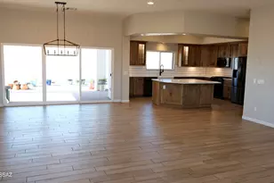 16 Star View Dr, Sonoita, AZ 85637 - Photo 11