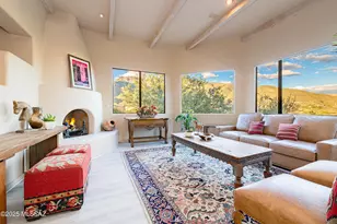 6420 N Paseo Tamayo, Tucson, AZ 85750 - Photo 3