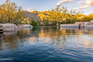 6420 N Paseo Tamayo, Tucson, AZ 85750 - Photo 5