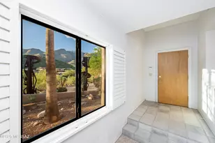 6420 N Paseo Tamayo, Tucson, AZ 85750 - Photo 39