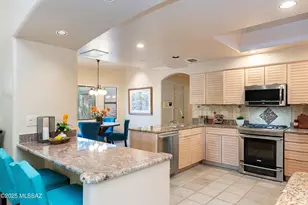 6420 N Paseo Tamayo, Tucson, AZ 85750 - Photo 13