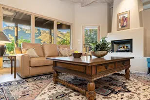 6420 N Paseo Tamayo, Tucson, AZ 85750 - Photo 15