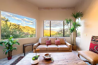 6420 N Paseo Tamayo, Tucson, AZ 85750 - Photo 7