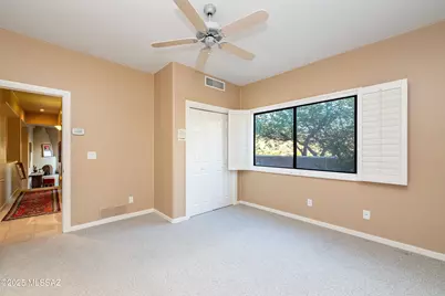 6420 N Paseo Tamayo, Tucson, AZ 85750 - Photo 19