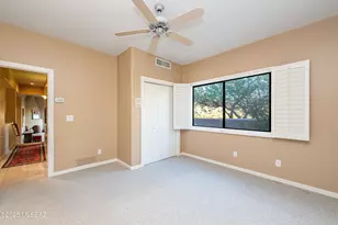 6420 N Paseo Tamayo, Tucson, AZ 85750 - Photo 19