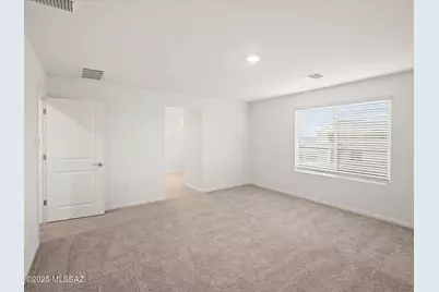 8300 S Clara Roberts Way, Tucson, AZ 85747 - Photo 37