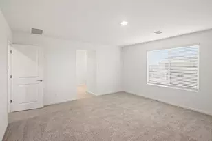 8300 S Clara Roberts Wy, Tucson, AZ 85747 - Photo 37