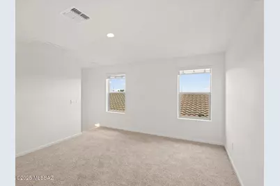 8300 S Clara Roberts Way, Tucson, AZ 85747 - Photo 25