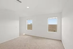 8300 S Clara Roberts Wy, Tucson, AZ 85747 - Photo 25