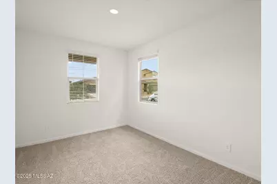 8300 S Clara Roberts Way, Tucson, AZ 85747 - Photo 11