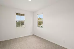 8300 S Clara Roberts Wy, Tucson, AZ 85747 - Photo 11