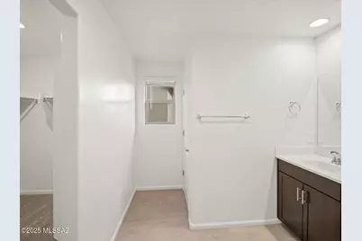 8300 S Clara Roberts Way, Tucson, AZ 85747 - Photo 39