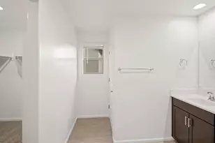 8300 S Clara Roberts Wy, Tucson, AZ 85747 - Photo 39