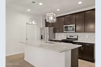 8300 S Clara Roberts Way, Tucson, AZ 85747 - Photo 15