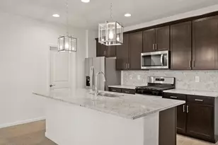 8300 S Clara Roberts Wy, Tucson, AZ 85747 - Photo 15