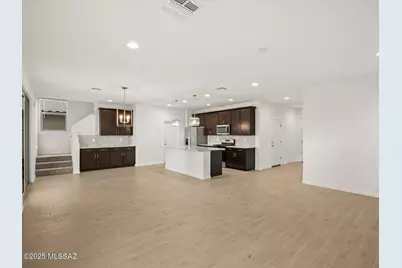 8300 S Clara Roberts Way, Tucson, AZ 85747 - Photo 23