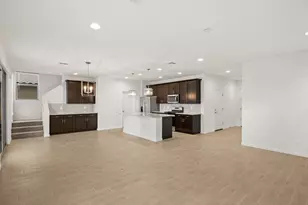 8300 S Clara Roberts Wy, Tucson, AZ 85747 - Photo 23