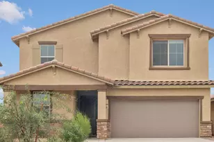 8300 S Clara Roberts Wy, Tucson, AZ 85747 - Photo 49