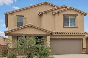 8300 S Clara Roberts Wy, Tucson, AZ 85747 - Photo 47