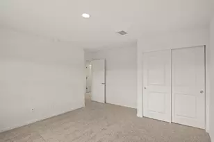 8300 S Clara Roberts Wy, Tucson, AZ 85747 - Photo 29