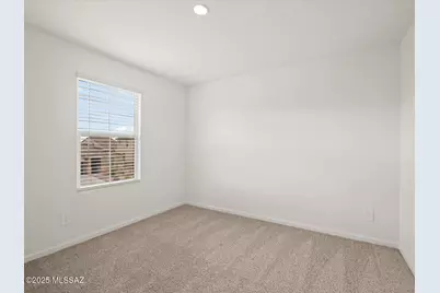 8300 S Clara Roberts Way, Tucson, AZ 85747 - Photo 31