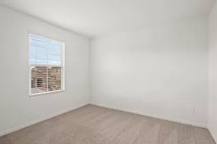 8300 S Clara Roberts Wy, Tucson, AZ 85747 - Photo 31