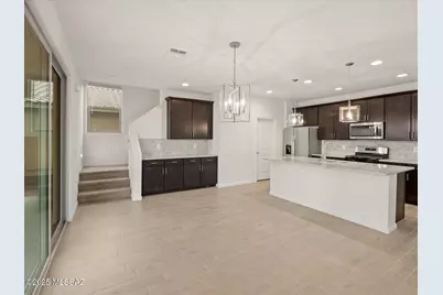 8300 S Clara Roberts Way, Tucson, AZ 85747 - Photo 3