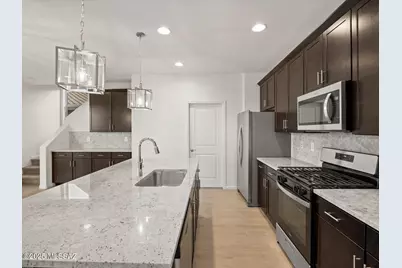 8300 S Clara Roberts Way, Tucson, AZ 85747 - Photo 1