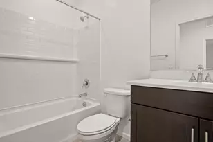 8300 S Clara Roberts Wy, Tucson, AZ 85747 - Photo 13