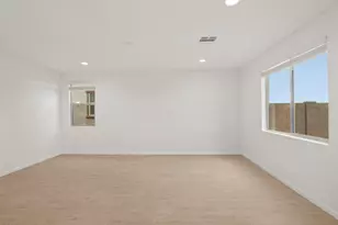 8300 S Clara Roberts Wy, Tucson, AZ 85747 - Photo 21