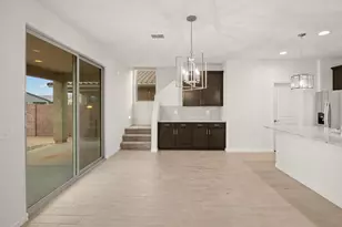 8300 S Clara Roberts Wy, Tucson, AZ 85747 - Photo 19