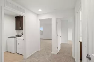 8300 S Clara Roberts Wy, Tucson, AZ 85747 - Photo 27