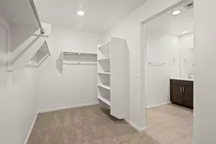 8300 S Clara Roberts Wy, Tucson, AZ 85747 - Photo 43