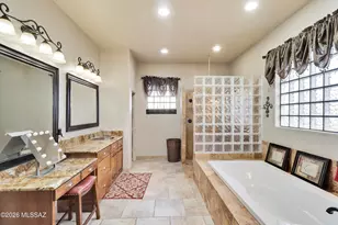 1055 W Dream Catcher Way, Cochise, AZ 85606 - Photo 39