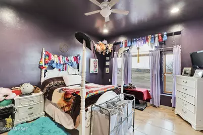 1055 W Dream Catcher Way, Cochise, AZ 85606 - Photo 35