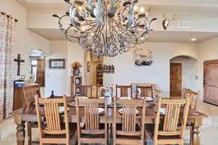 1055 W Dream Catcher Way, Cochise, AZ 85606 - Photo 15