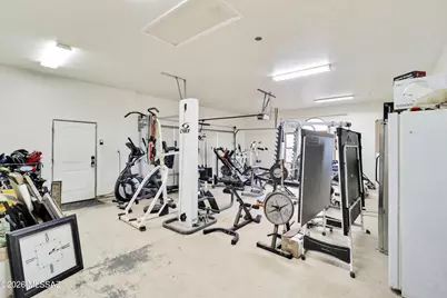 1055 W Dream Catcher Way, Cochise, AZ 85606 - Photo 43