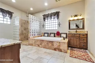 1055 W Dream Catcher Way, Cochise, AZ 85606 - Photo 31